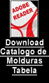Download Catalogo Molduras Tabela